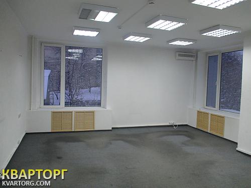 Rent out office. Киев, Струтинского — photo 2