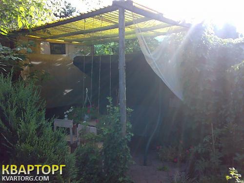 Sell house. Одесса, 2й Тупиковый пер. — photo 4