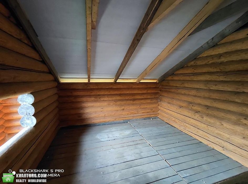 Sell house. Ужгород, Велятино — photo 4