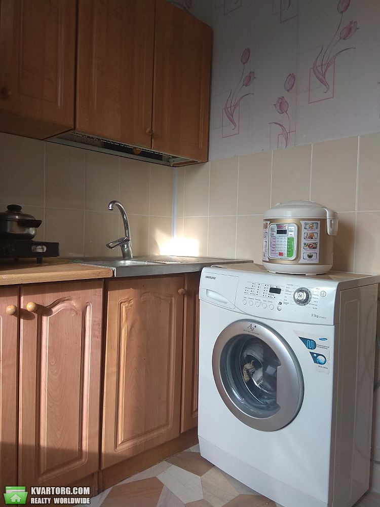 Sell 1-room apartment. Донецк, Щетинина — photo 2
