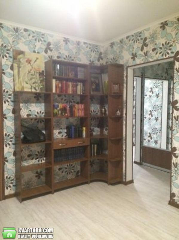Sell 2-room apartment. Киев,  Милославская — photo 3
