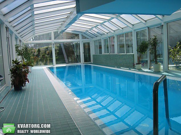 Sell 2-room apartment. Киев,  Обуховская — photo 4