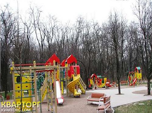 Sell 2-room apartment. Киев, Сикорского — photo 3