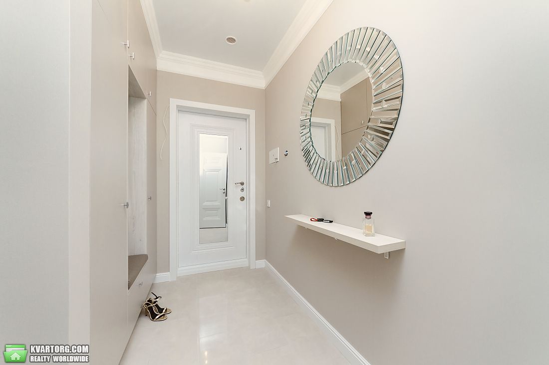 Sell 3-room apartment. Киев,  Механизаторов — photo 4
