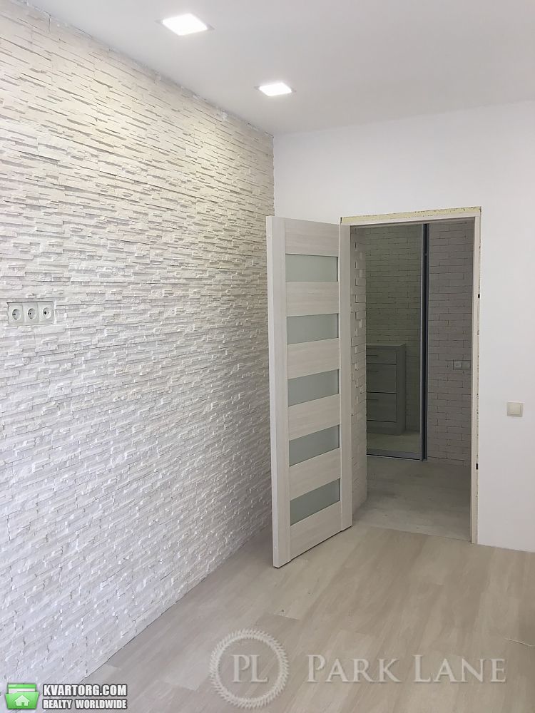 Sell 2-room apartment. Киев,  Вильямса — photo 1