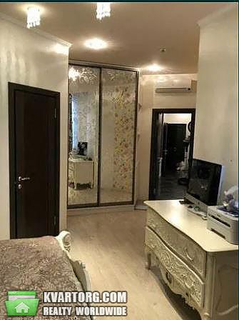 Sell 3-room apartment. Одесса, пр. Шевченка — photo 2
