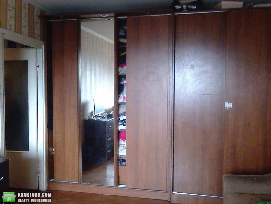 Sell 3-room apartment. Киев,  Радужная — photo 7