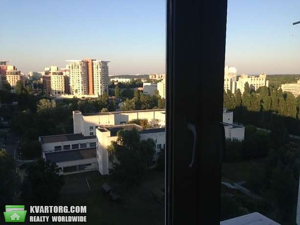 Sell 1-room apartment. Киев,  Ломоносова — photo 10