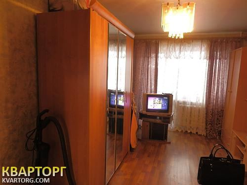 Sell 1-room apartment. Киев, Наумова — photo 1