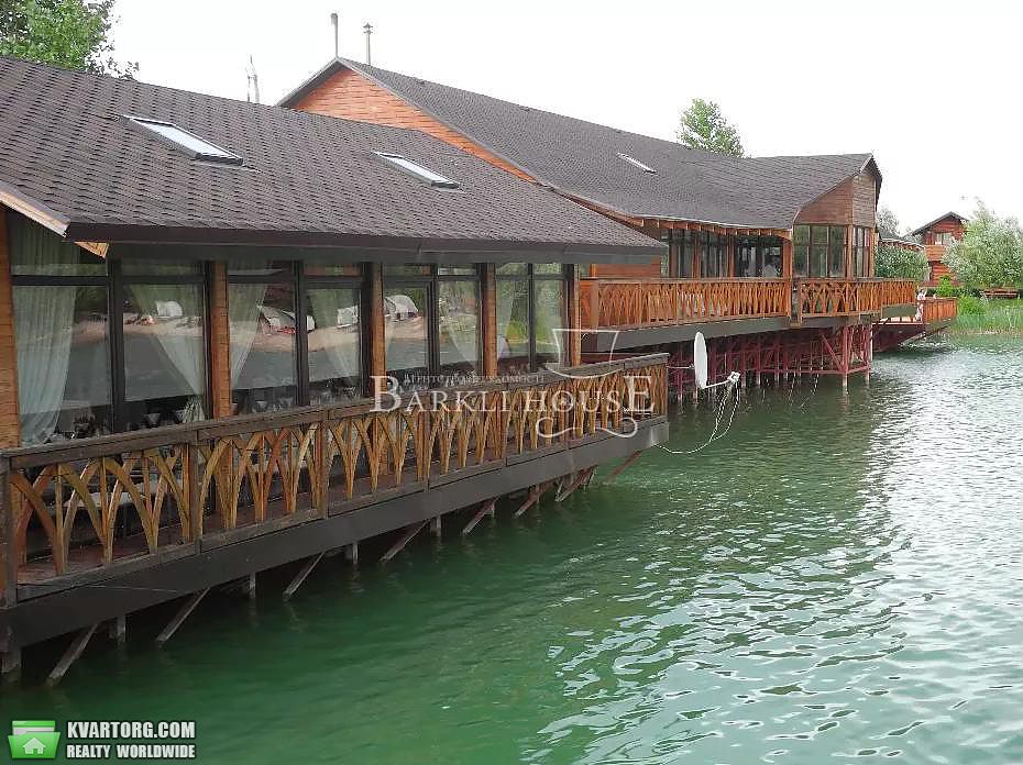 Rent out house. Киевская обл., Подгорцы — photo 4