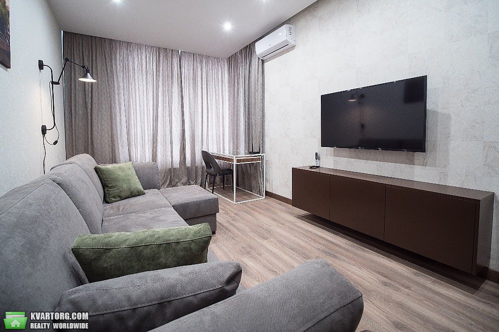 Sell 2-room apartment. Харьков, Героев Труда — photo 3