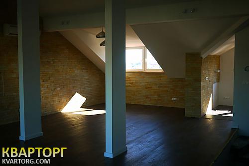 Rent out house. Киев, Локомотивная — photo 9