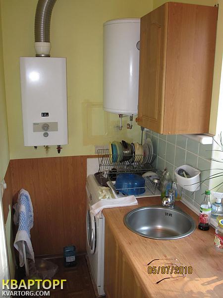 Sell house. Киевская обл., Ирпень — photo 6
