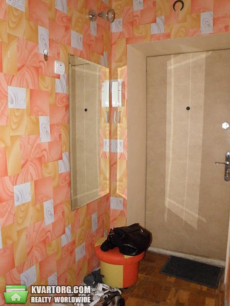 Sell 4-room apartment. Киев, Телиги — photo 7