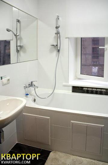Sell 2-room apartment. Харьков, пр.Ленина — photo 7