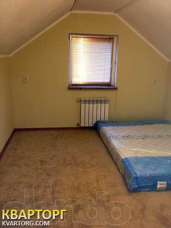 Rent out house. Буча, 6-я линия — photo 6