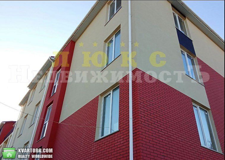 Sell 1-room apartment. Одесса, Маршала Малиновского — photo 2