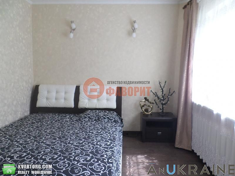 Sell 4-room apartment. Одесса, Маршала Жукова — photo 2