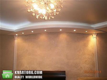 Sell 1-room apartment. Киев, Цветаевой — photo 2
