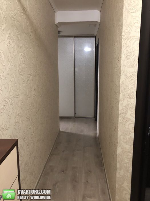 Sell 3-room apartment. Киев,  Красноткацкая — photo 6