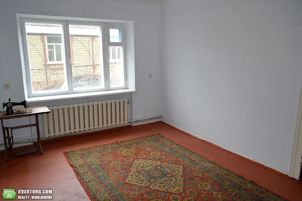 Sell house. Херсон, Золина — photo 6