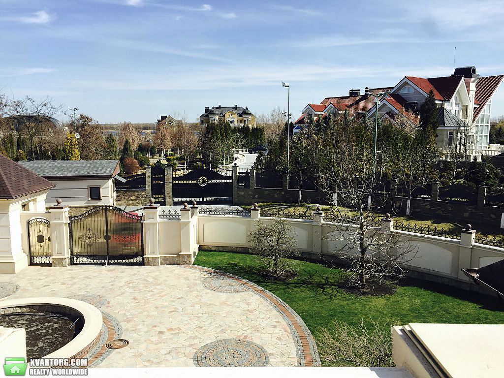 Sell house. Киевская обл.,  Старокиевская — photo 2