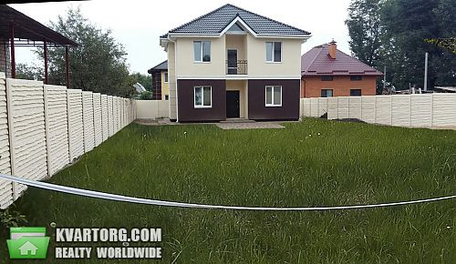 Sell house. Буча, Учительская — photo 6