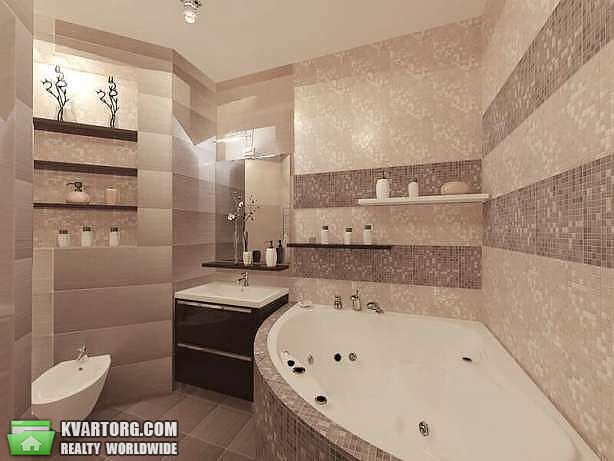 Rent out 2-room apartment. Киев,  Механизаторов — photo 6