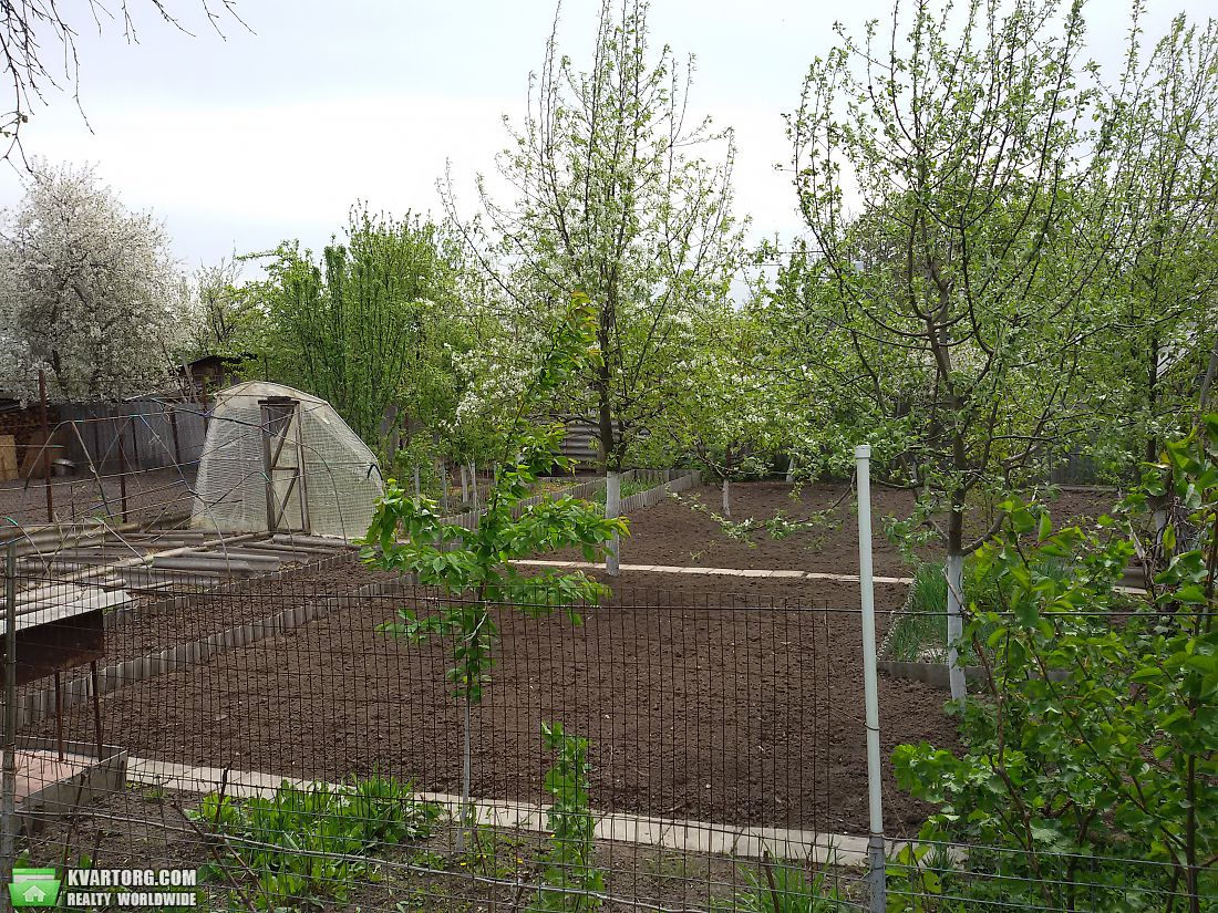Sell house. Полтава, Закрытый пер. — photo 7