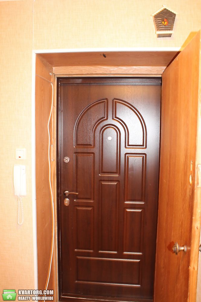 Sell 3-room apartment. Киев,  Победы пр — photo 8