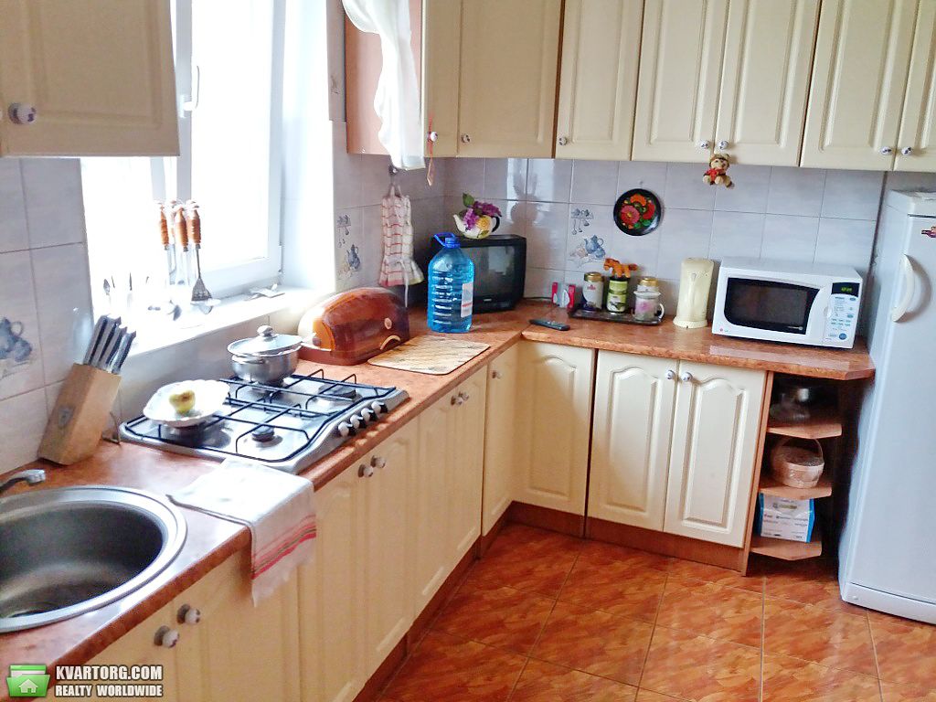 Sell house. Днепропетровск, Молодежна — photo 4