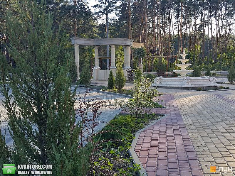 Sell 1-room apartment. Ирпень, Университетская — photo 6