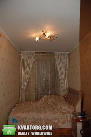 Sell 2-room apartment. Киев, пр-т Мира — photo 6