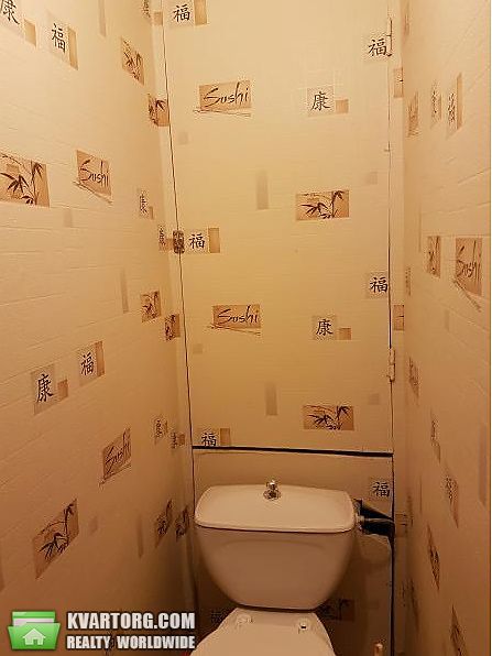 Sell 1-room apartment. Киев,  Богатырская — photo 2