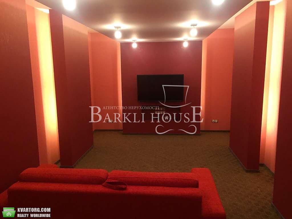 Rent out house. Киевская обл., Вита Почтовая — photo 8