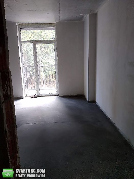 Sell 1-room apartment. Киев,  Днепроводская — photo 1