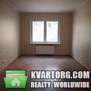 Sell 1-room apartment. Киев, Чавдар Елизаветы — photo 3