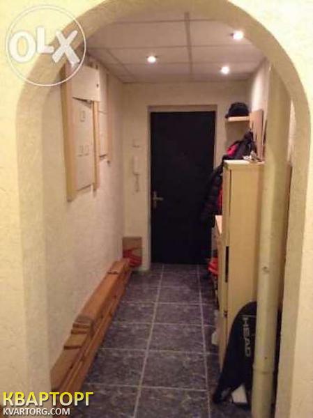 Sell 3-room apartment. Киев,  Верховинная — photo 3