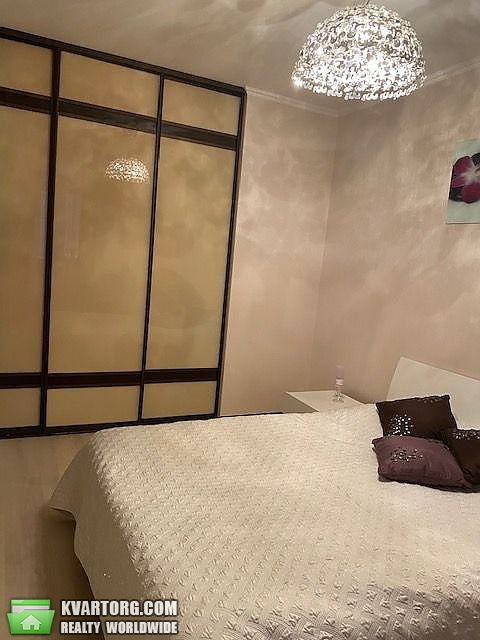 Sell 3-room apartment. Киев,  Вышгородская — photo 5
