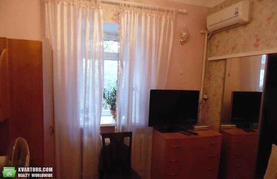 Sell house. Одесса, Лузановский  1-й пер. — photo 10