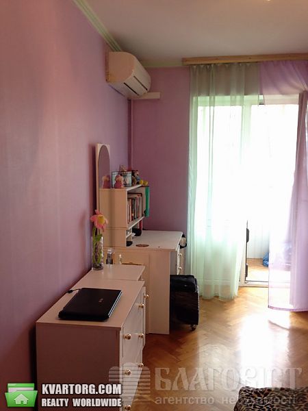 Sell 3-room apartment. Киев, Малышко — photo 4