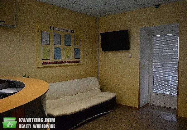 Sell office. Запорожье, Сталеваров — photo 4