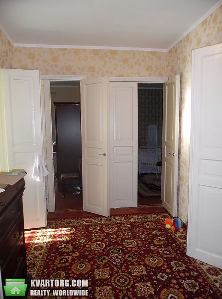 Sell house. Херсон, Литейная — photo 5