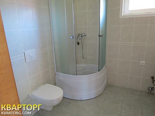 Sell house. Киевская обл.,  Садовая — photo 8