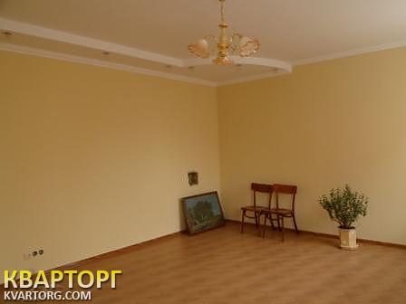 Sell house. Киевская обл., Молодежная — photo 2