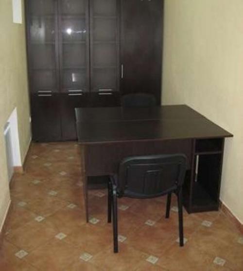 Sell office. Киев, Богдана Хмельницкого — photo 8