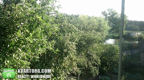 Sell 3-room apartment. Киев, Брест-Литовское шоссе — photo 3