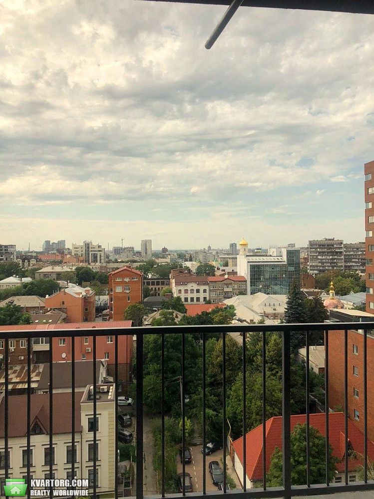 Sell 3-room apartment. Днепропетровск, Южная — photo 2