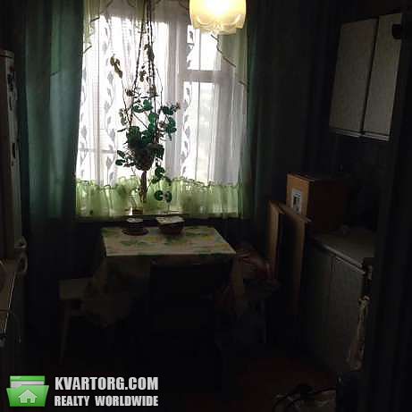 Sell 2-room apartment. Днепропетровск, Байкальская — photo 4