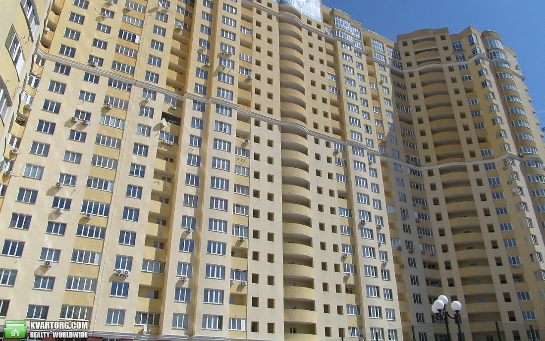 Sell 2-room apartment. Киев, Максимовича — photo 1